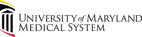University of maryland medical system my portfolio. Things To Know About University of maryland medical system my portfolio. 
